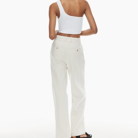 Aritzia Top - Picture 3 of 4